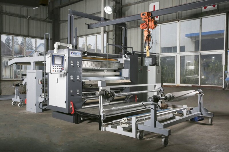 hot melt laminating machine4 hot melt laminating machine4