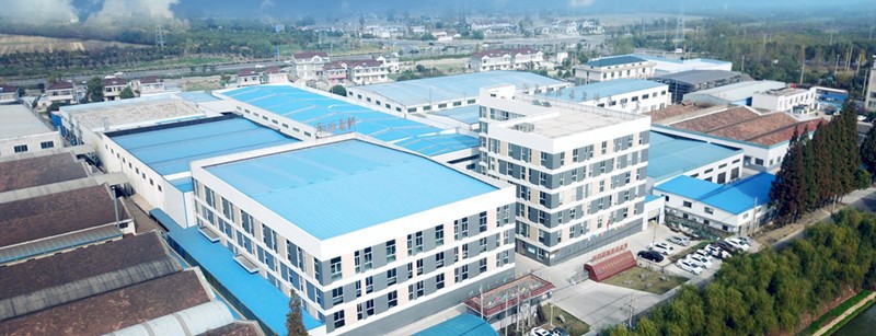 factory photo factory photo