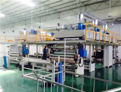 Hot Sale Stoff Bronzing Machine for Sofa